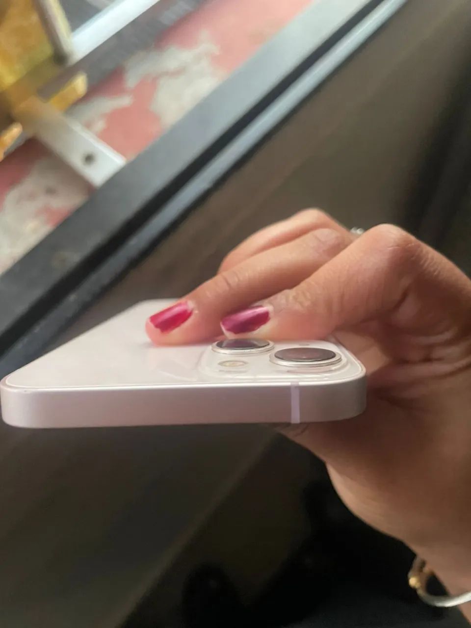 iPhone 13 - 128gb - Foto 5