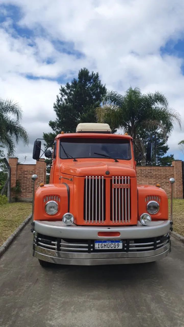 VENDO