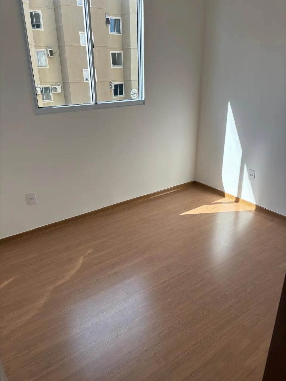 Apartamento com 2 quartos no Chapada dos Bem Te Vis - Foto 3
