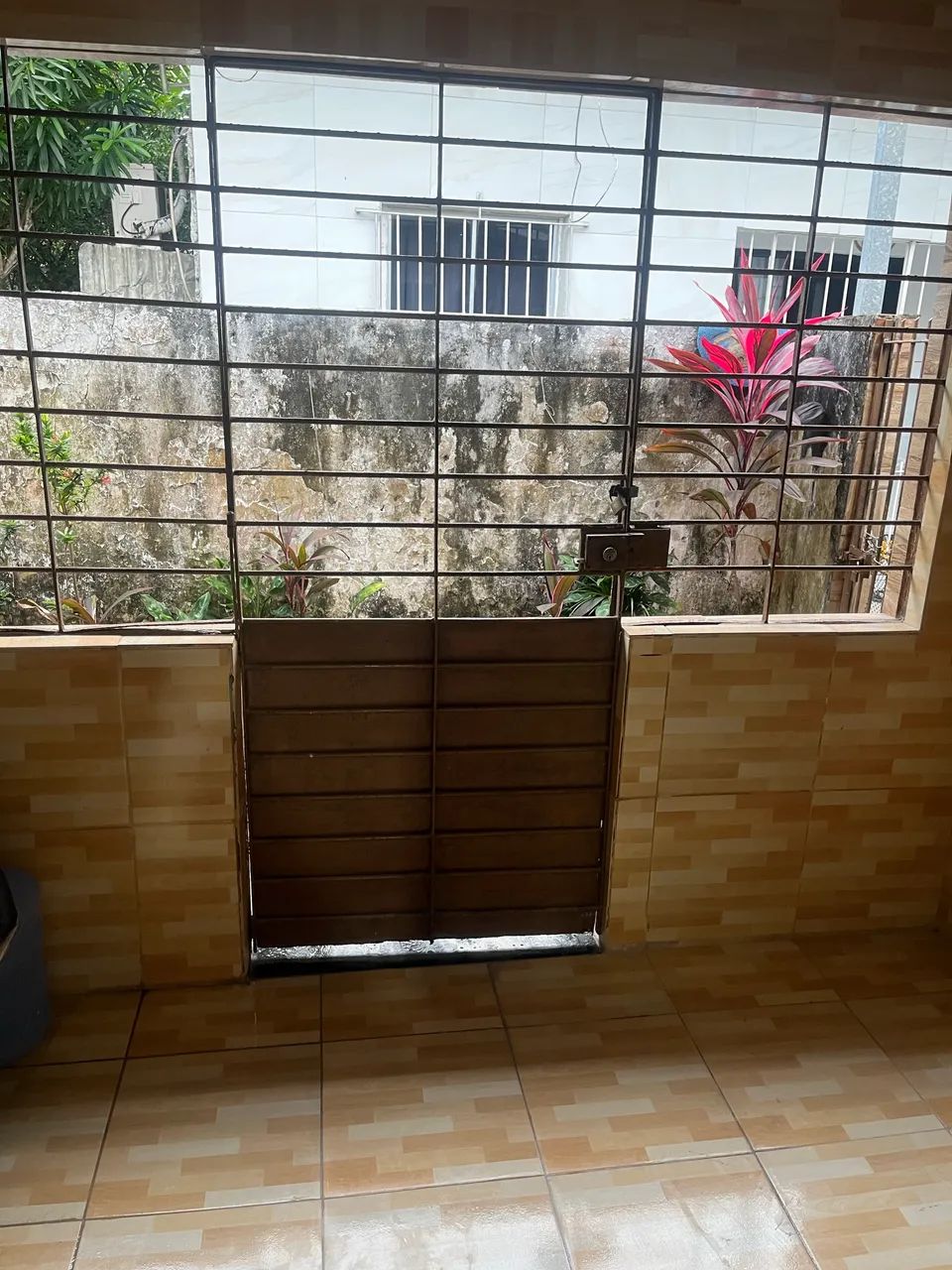 Vendo casa em piedade  - Foto 4