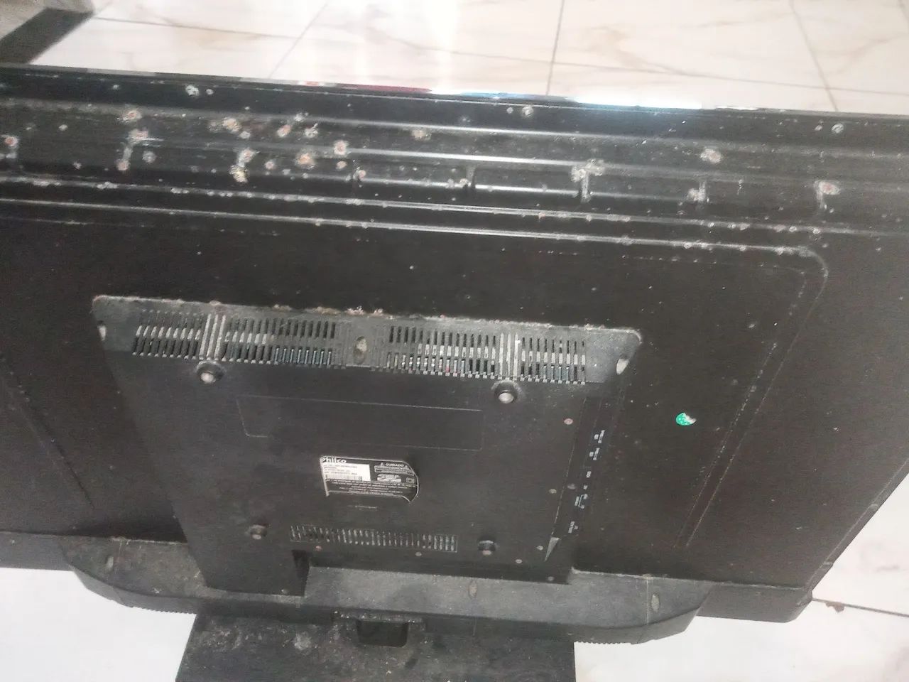 Pra vender logo 100$