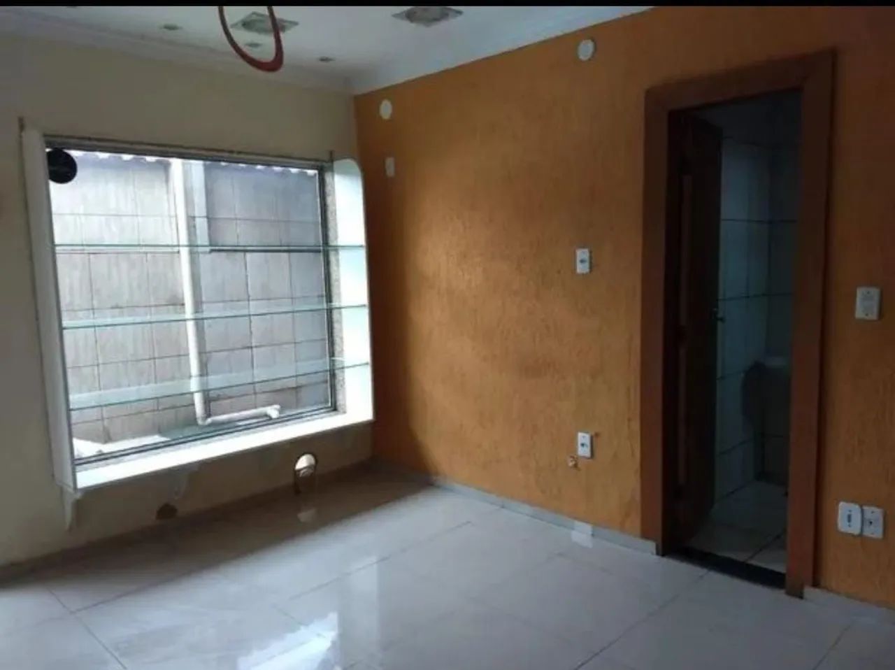 Òtima Sala à venda - Retiro - Volta Redonda/RJ