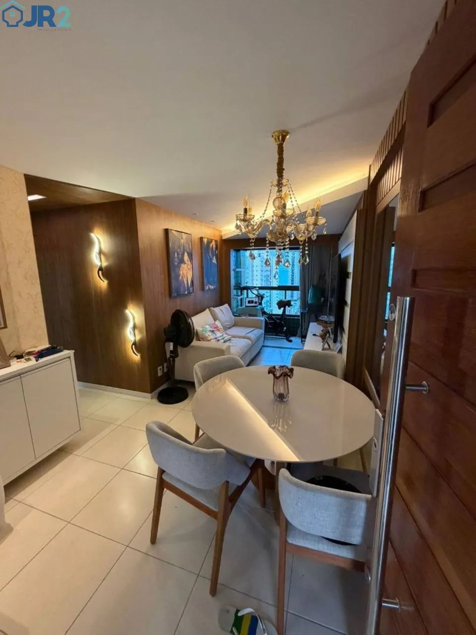 Vende Apartamento Piedade - Foto 2
