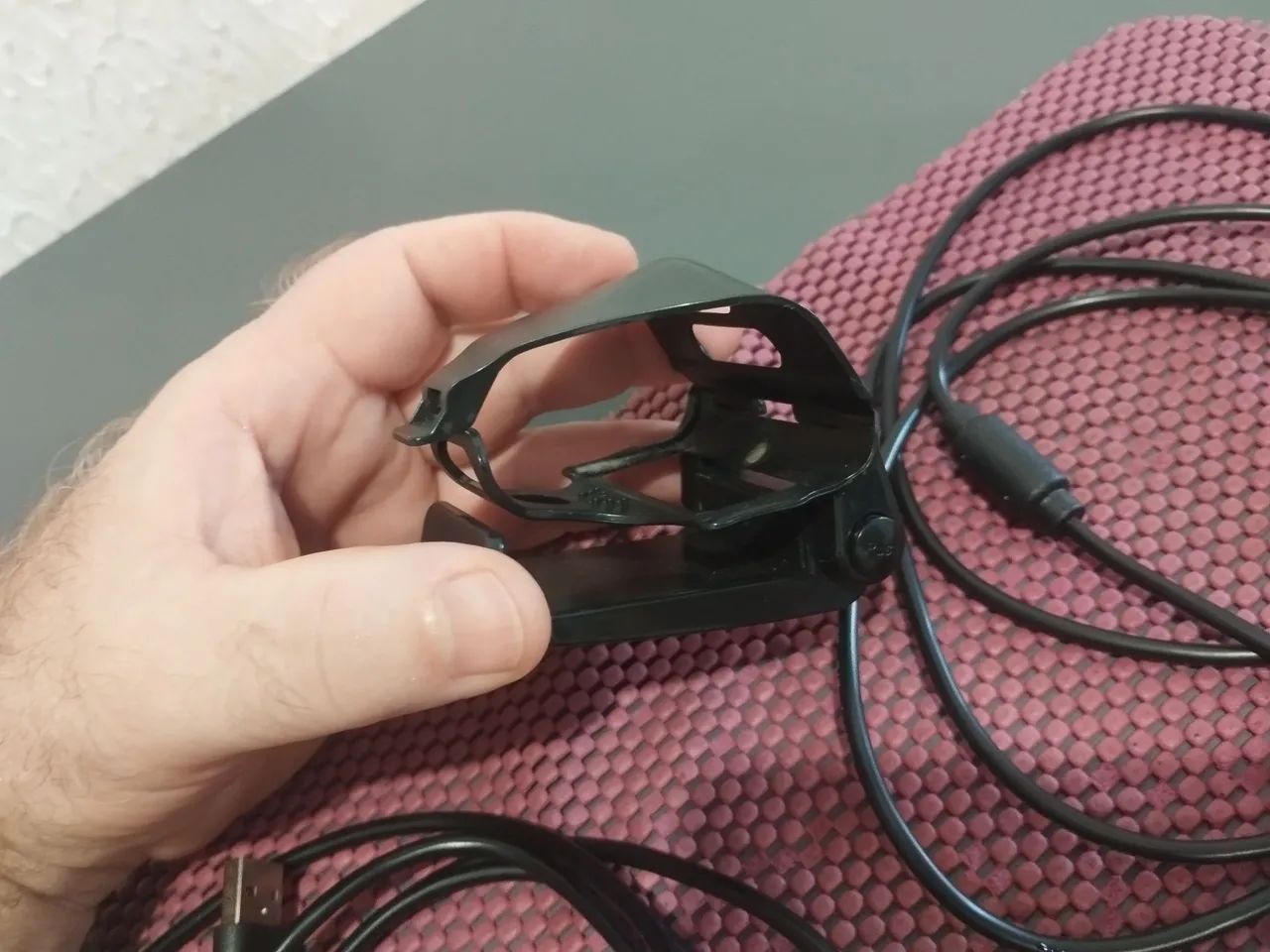 Adaptador de controle Ps4 - Foto 4