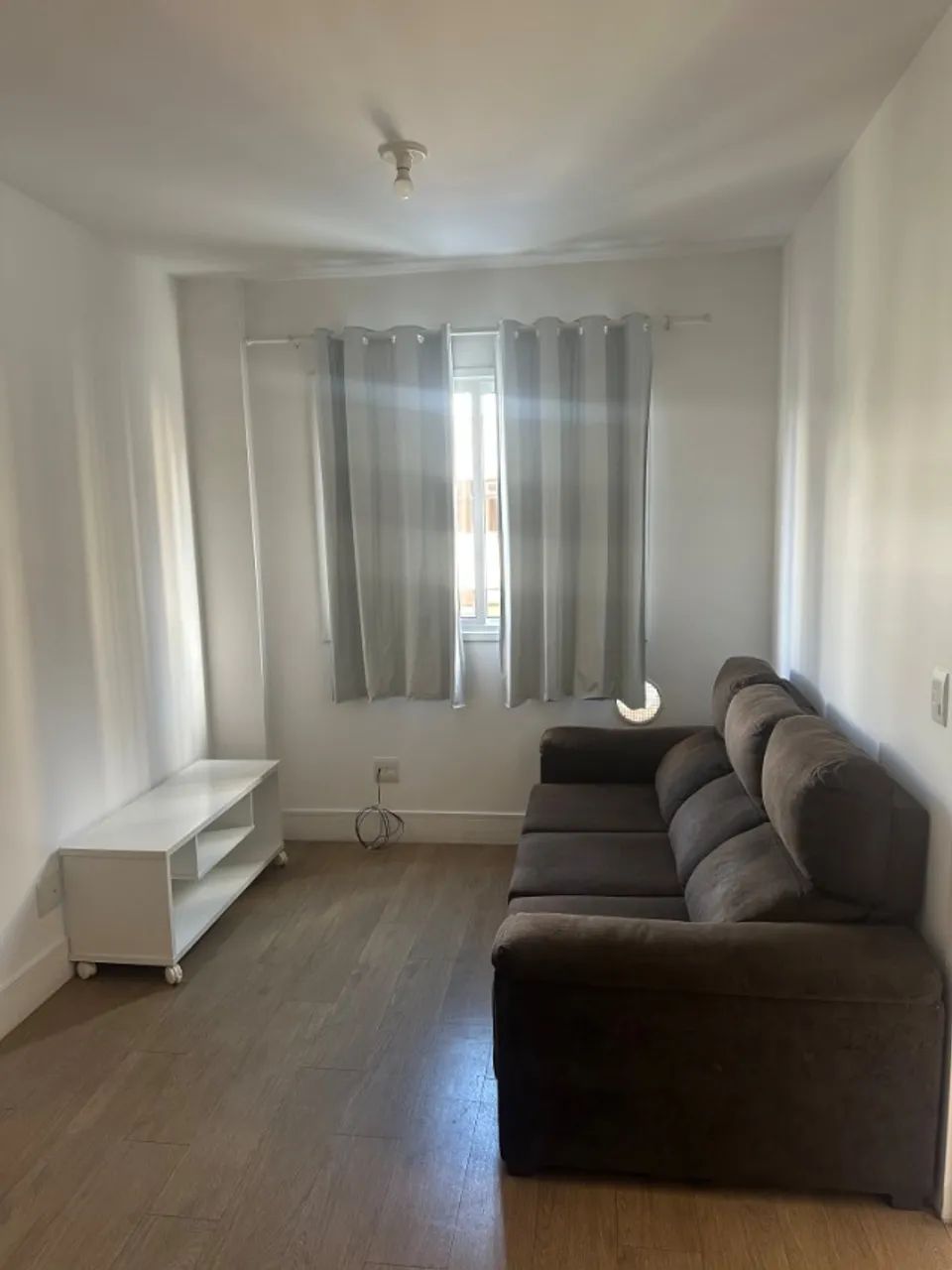 APARTAMENTO/ STUDIO AV IGUAÇU - Foto 3