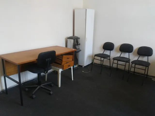 sala comercial penha 20 metros  - Foto 5