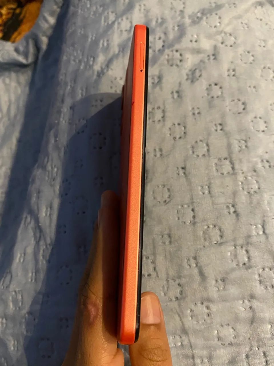 Moto g04s - Foto 2