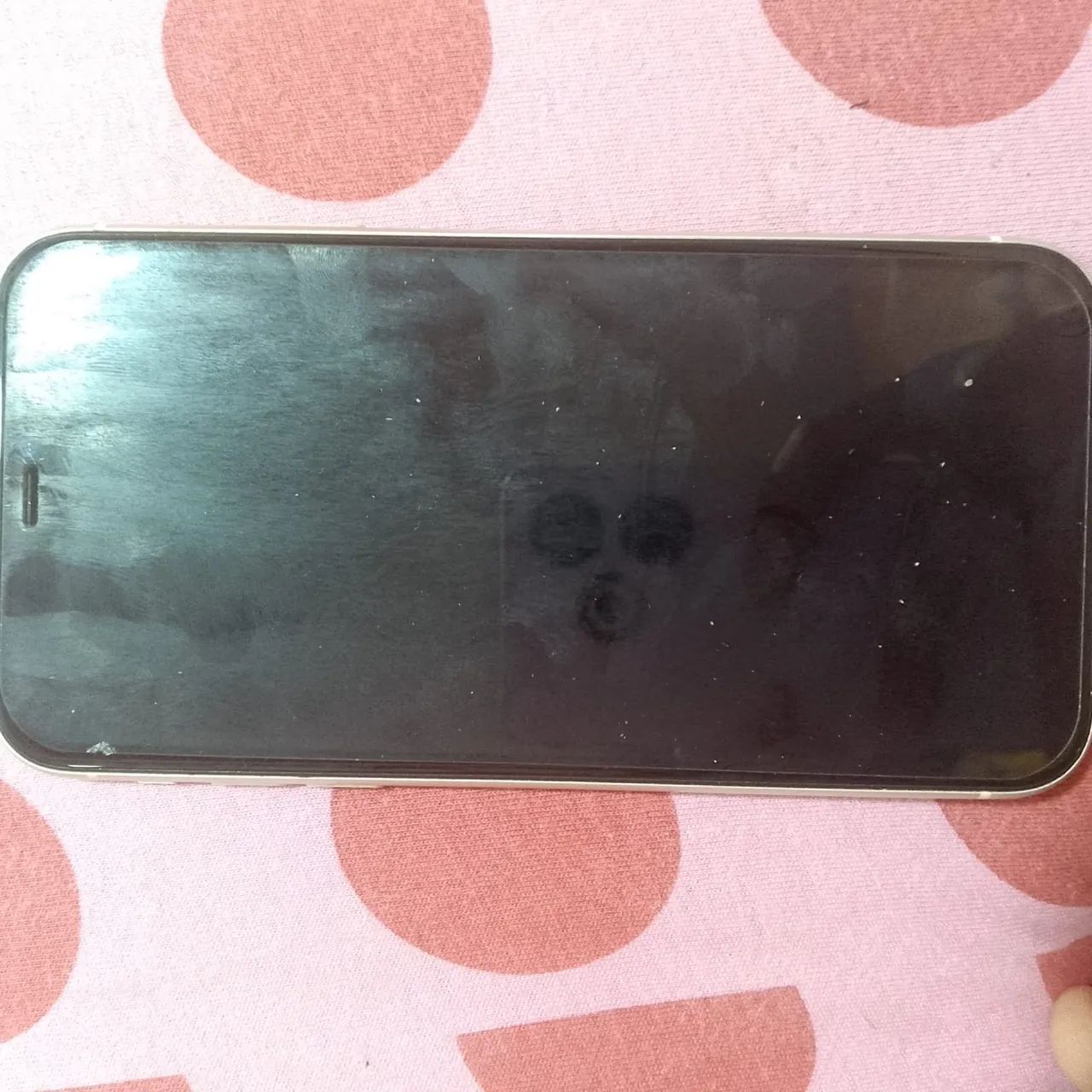 vendo iPhone 11 - Foto 2