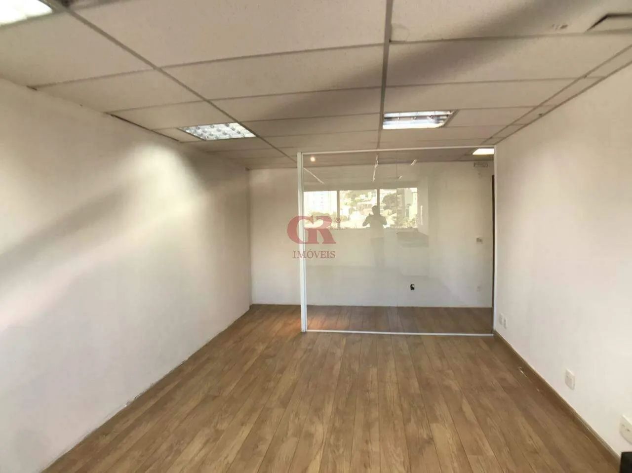 Sala à venda, 2 vagas, Buritis - Belo Horizonte/MG - Foto 5