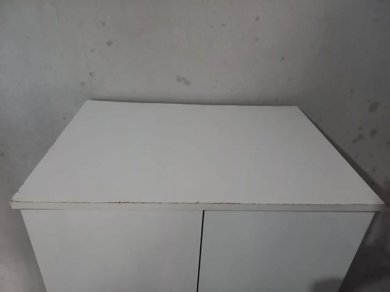 Armário multiuso  - Foto 2