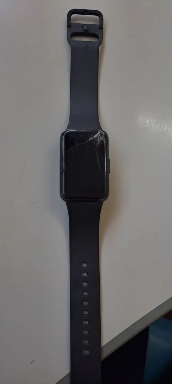Galaxy fit 3 Barato!!! 
