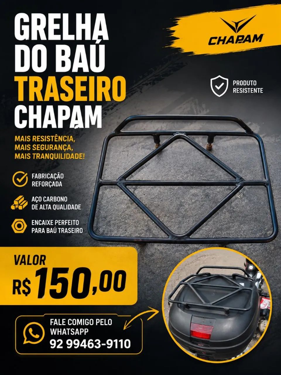 Moto