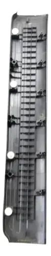 Soleira Porta D.d S10 2020 - Foto 9
