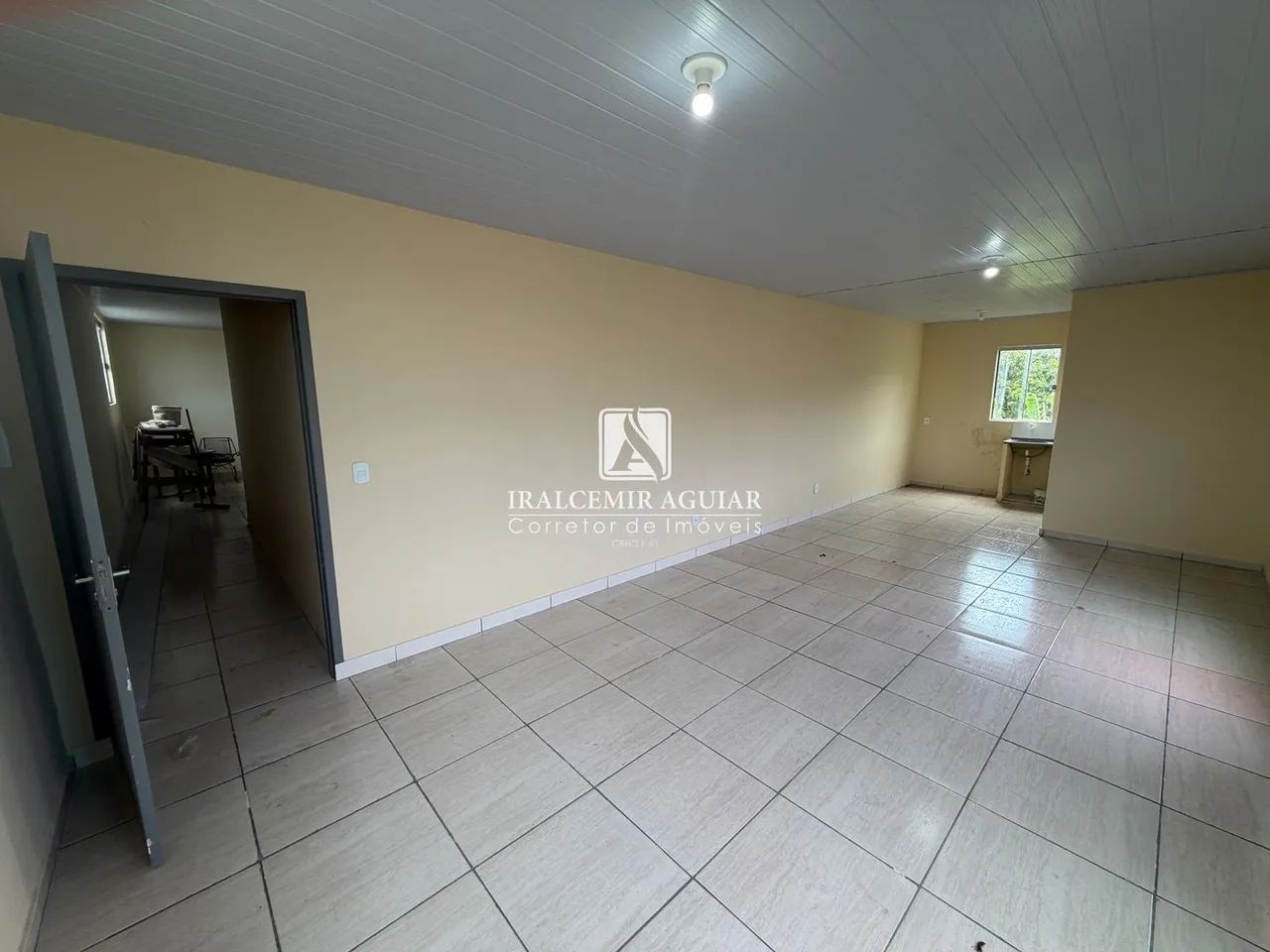 Sala para Locação Preventório, Rio Branco - Foto 7