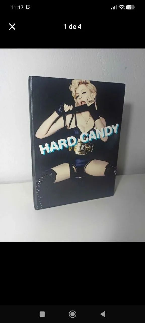 Box Madonna  - Foto 4