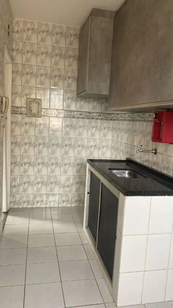 Para o primeiro imóvel ou investimento. - Foto 3