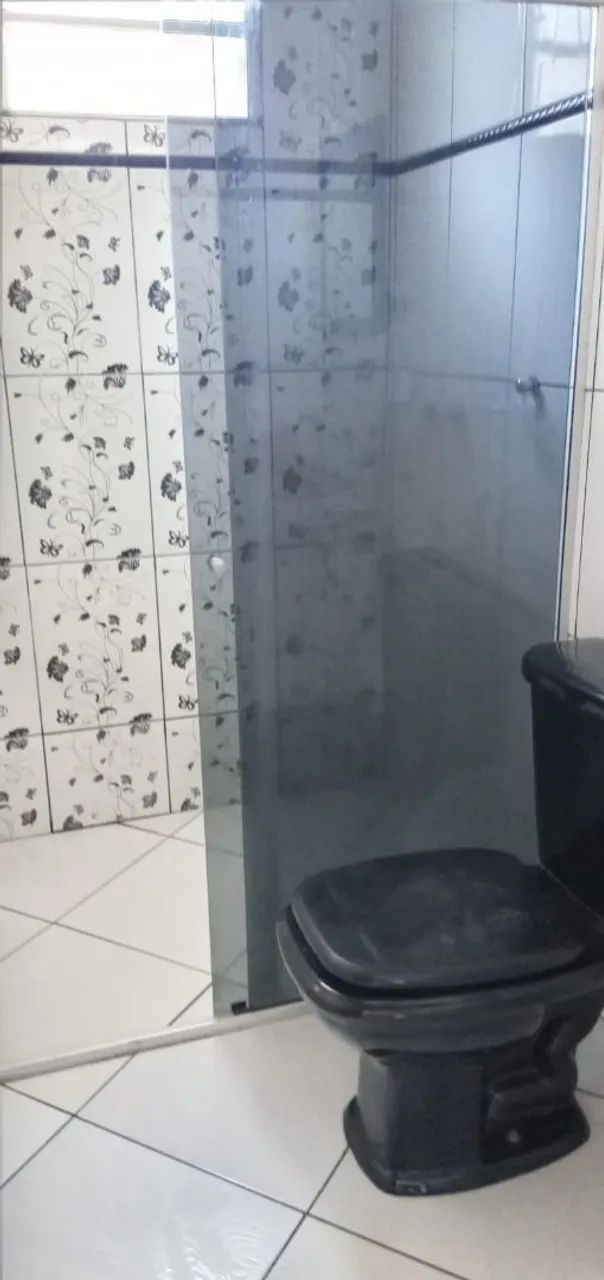 Vendo casa Santos Dumont $210000 - Foto 5
