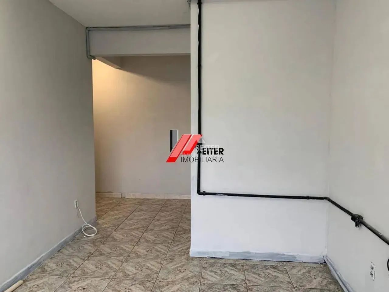 Sala para locação no córrego grande Florianópolis - Foto 5