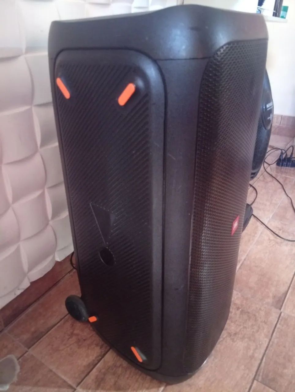Jbl 310 - Foto 3