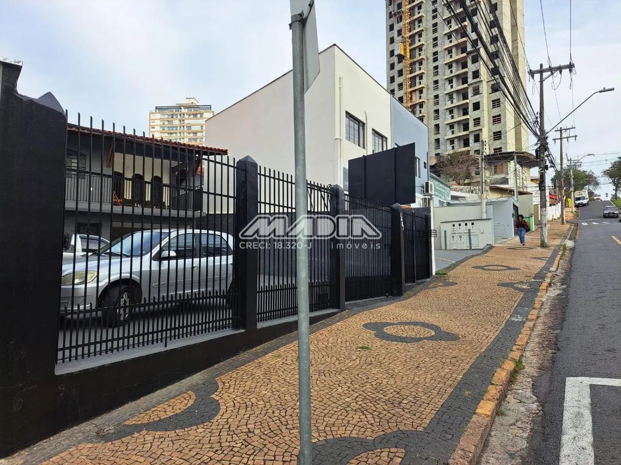 casa - Centro - Valinhos - Foto 5