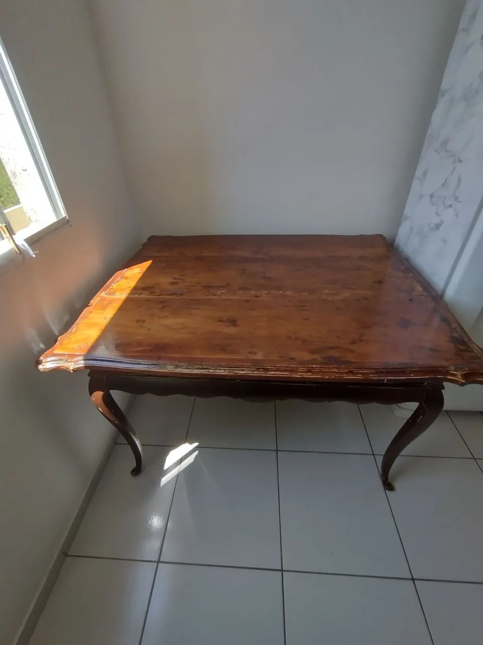 Mesa Vintage - Foto 2