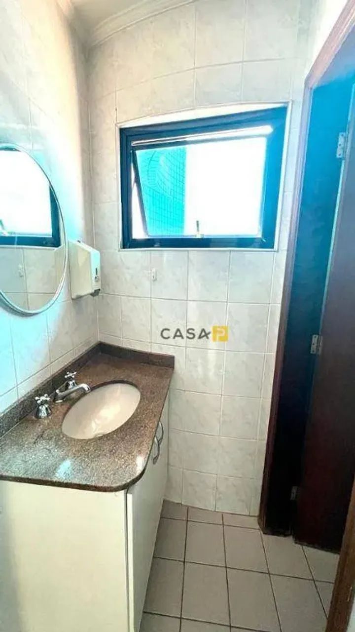 Sala à venda, 80 m² por R$ 450.000,00 - Centro - Americana/SP - Foto 10