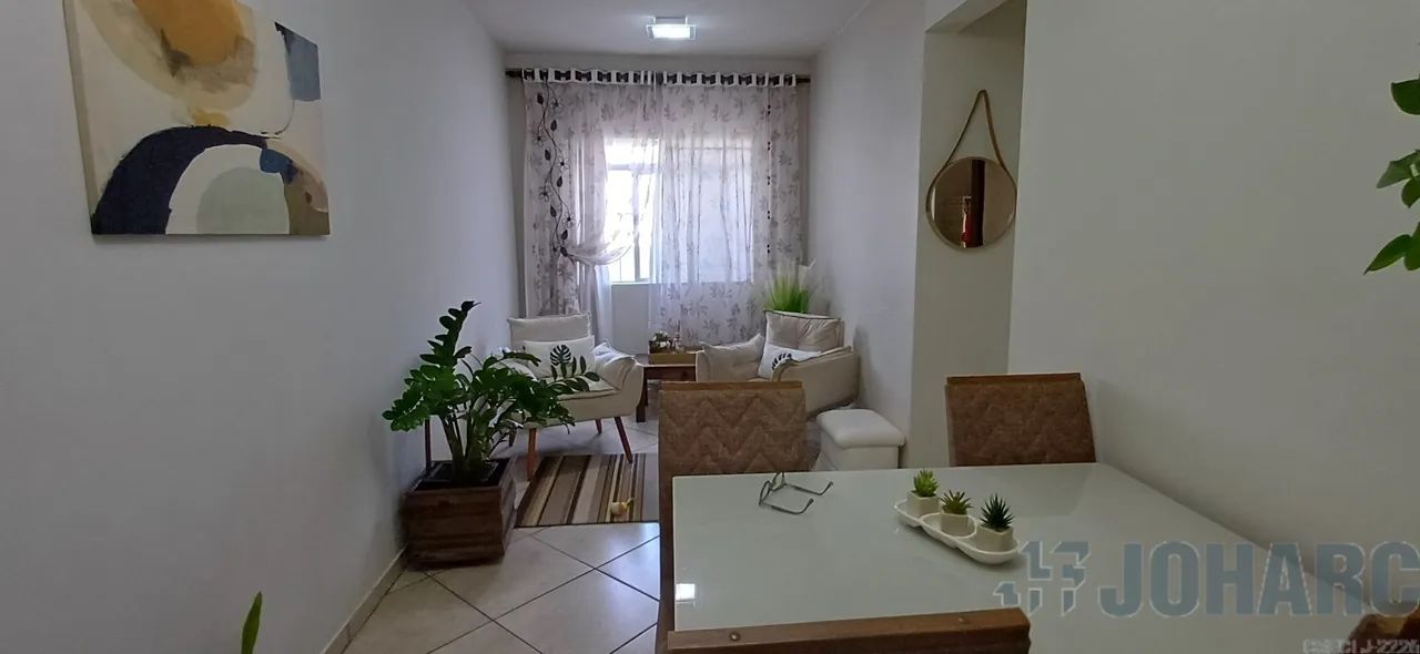 Residencial Independencia - Foto 2