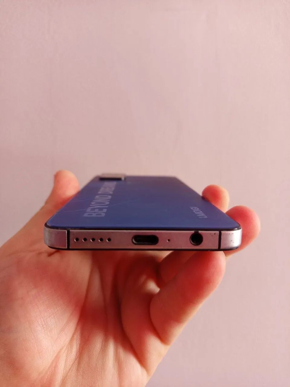 Celular Umidigi A11 - Foto 4