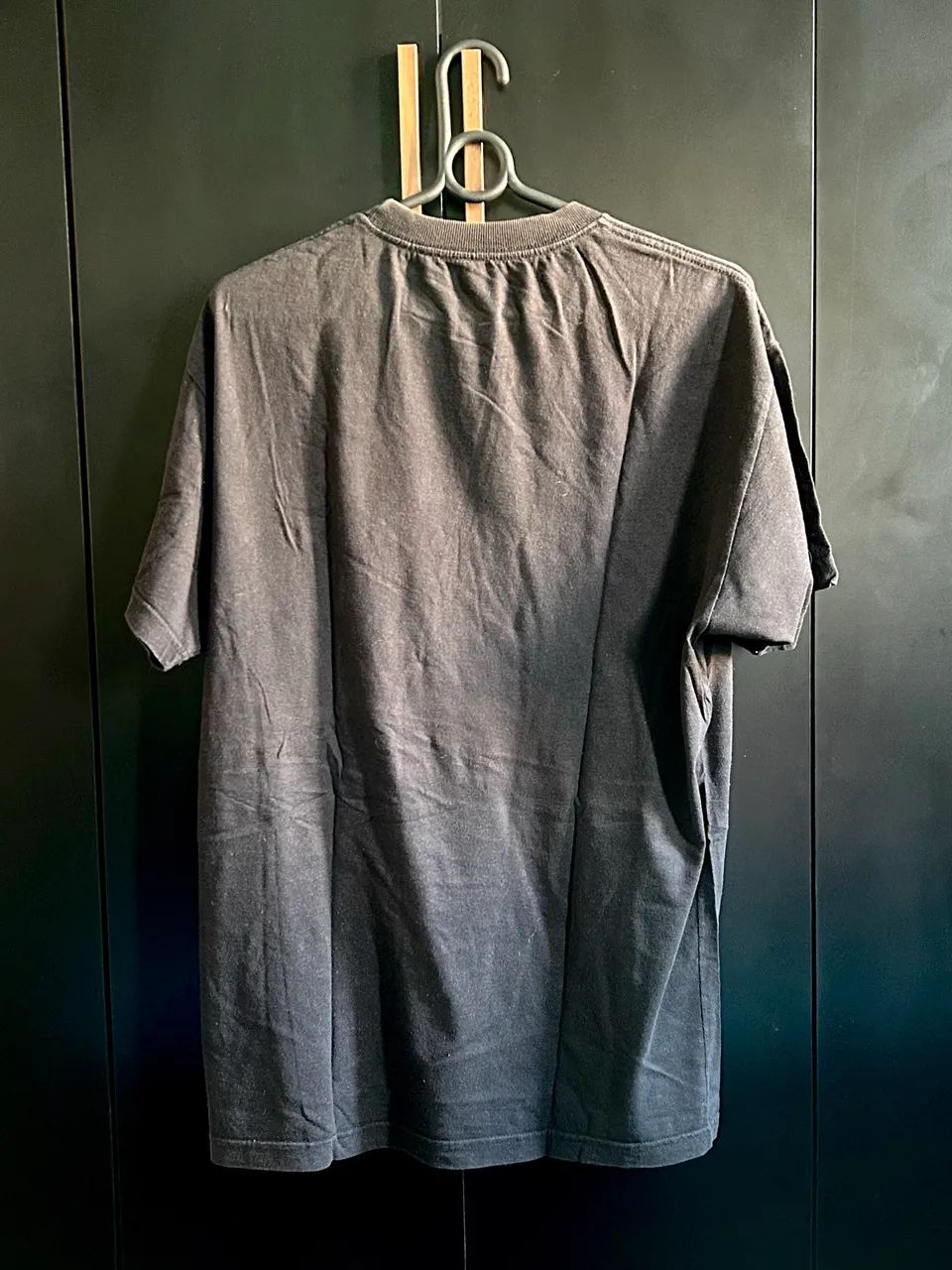 Camiseta diamond - Foto 3
