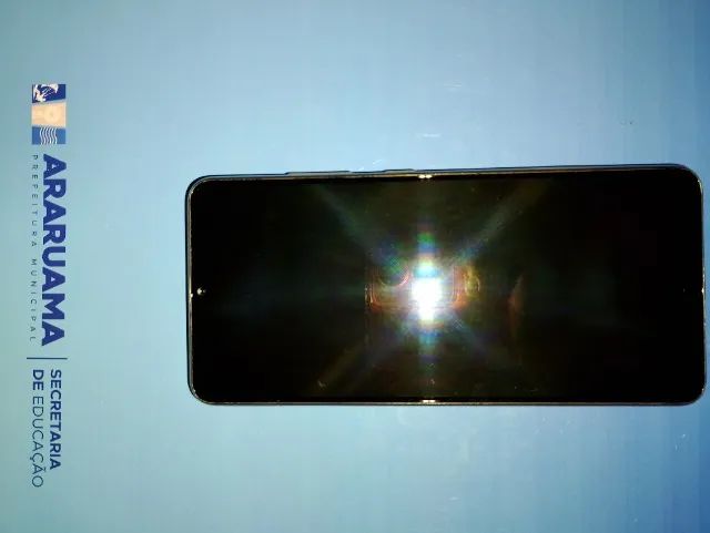 Samsung a32  - Foto 4