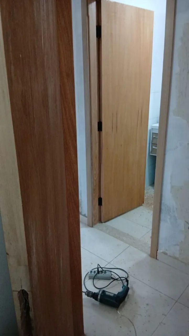 Serviços de construções em geral  - Foto 5