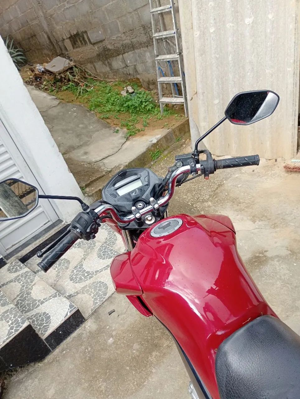 Fan 160  - Foto 2