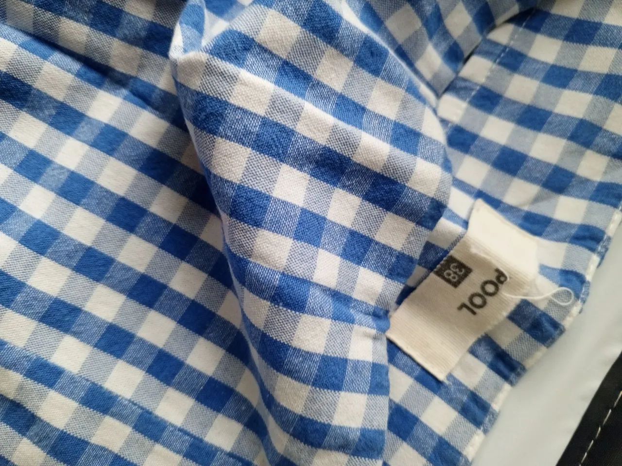 Short saia - Foto 2