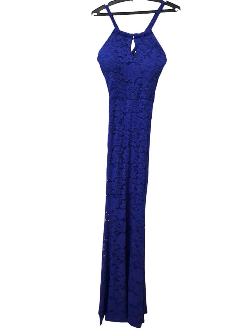 Vestido - Foto 3