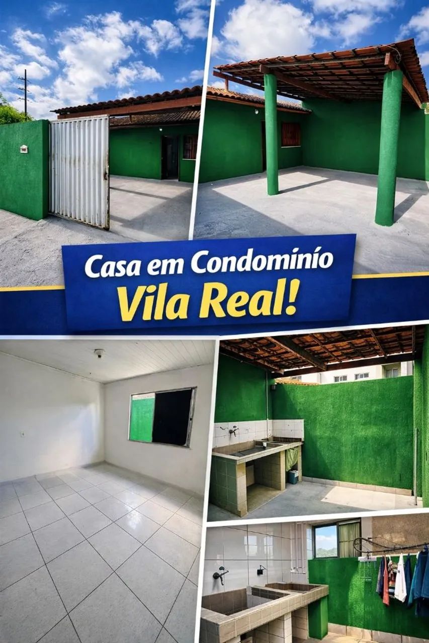 OFERTA DE CASA NO ROSA ELZE OPORTUNIDADE - Foto 2