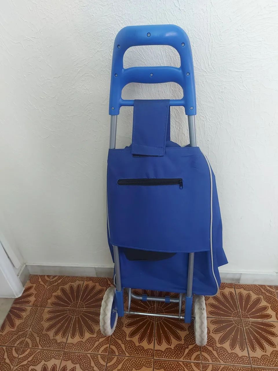Carrinho de Compras  - Foto 2
