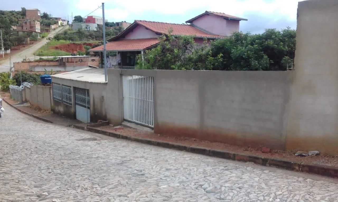 Vende-se um lote 185m - Foto 5