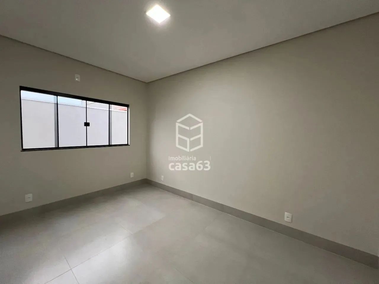 CASA- 1503 SUL - Foto 8