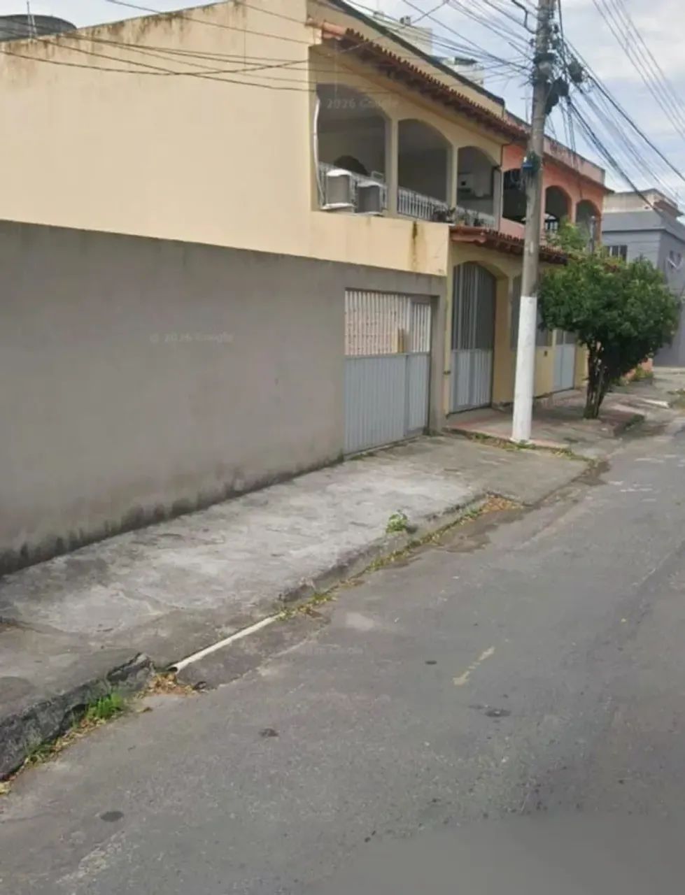 OPORTUNIDADE IMPERDÍVEL EM VILA NOVA! - Foto 5