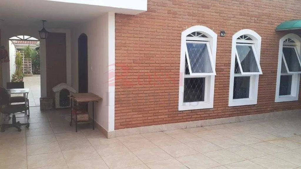 Venda de Casas / Padrão na cidade de Rio Claro - Foto 3