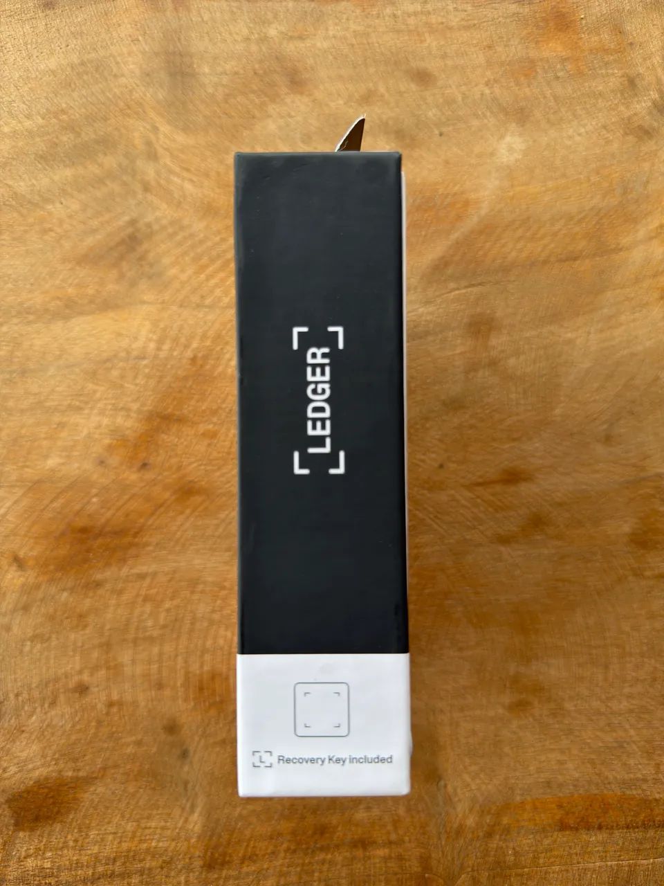 Ledger Flex + Recovery Key - Foto 4