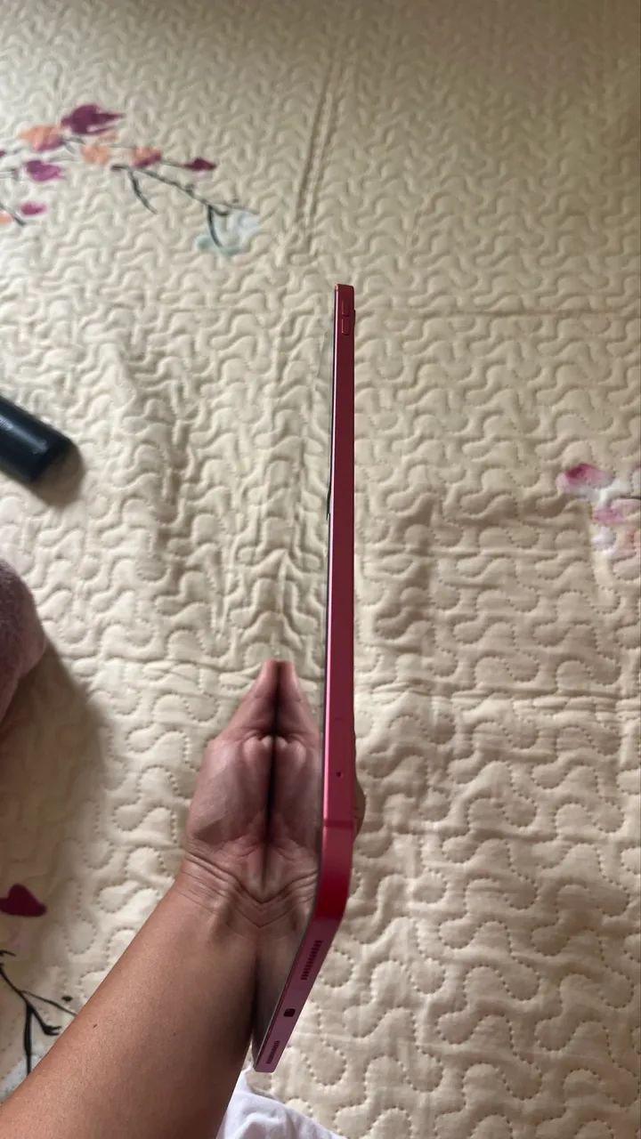 iPad 10 - Foto 3
