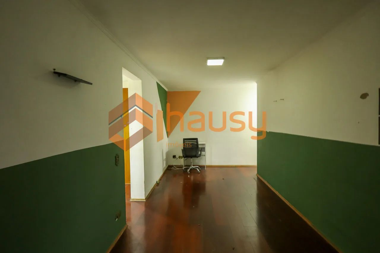 APARTAMENTO COM 2 DORMITÓRIOS E VAGA DE GARAGEM NO JABAQUARA! - Foto 2