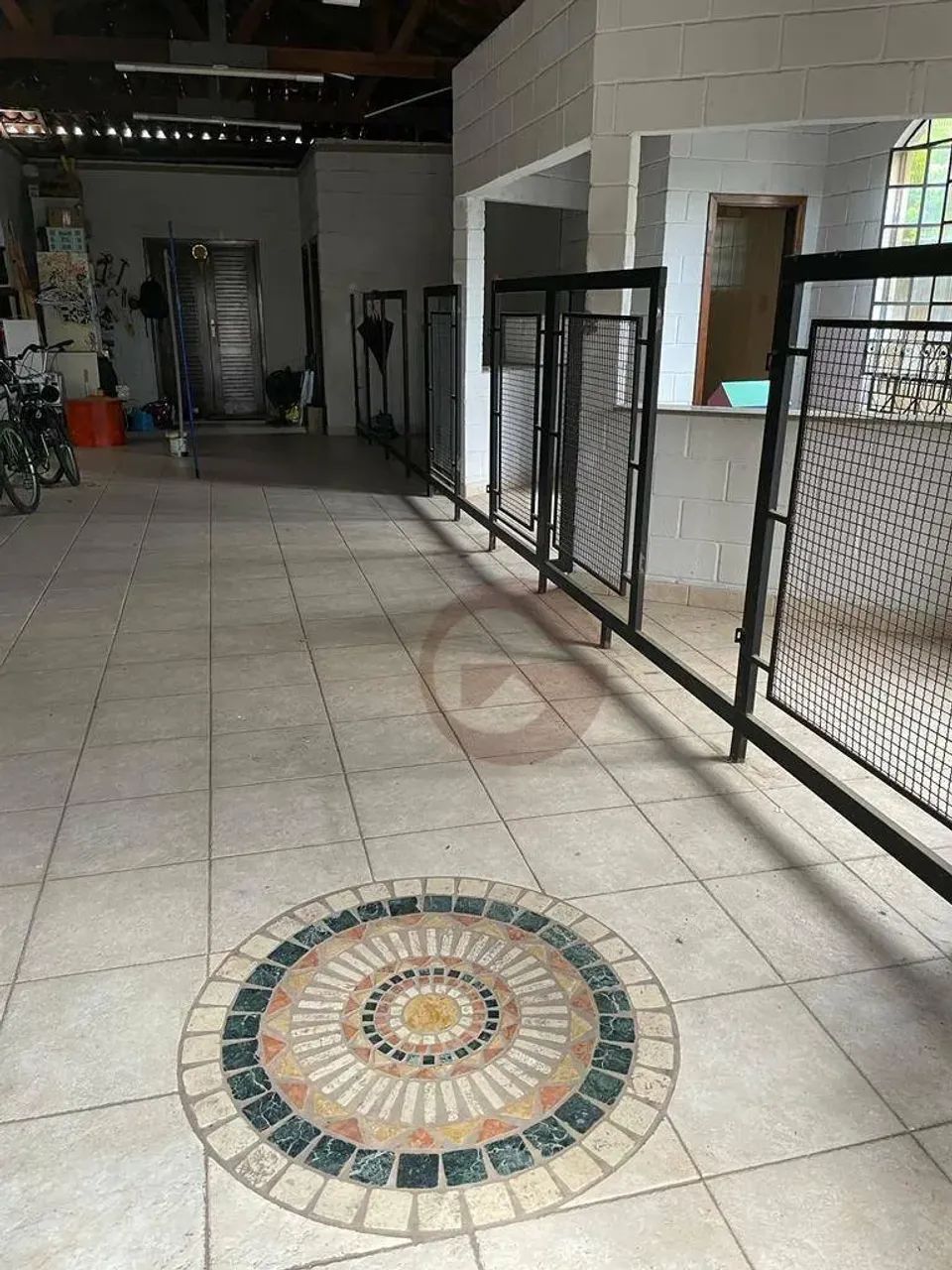 Casa Comercial à venda, 138 m² - Vila Gomes - São Paulo/SP - Foto 3