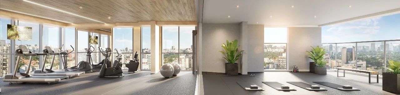 TUCUNA 250 - Foto 10