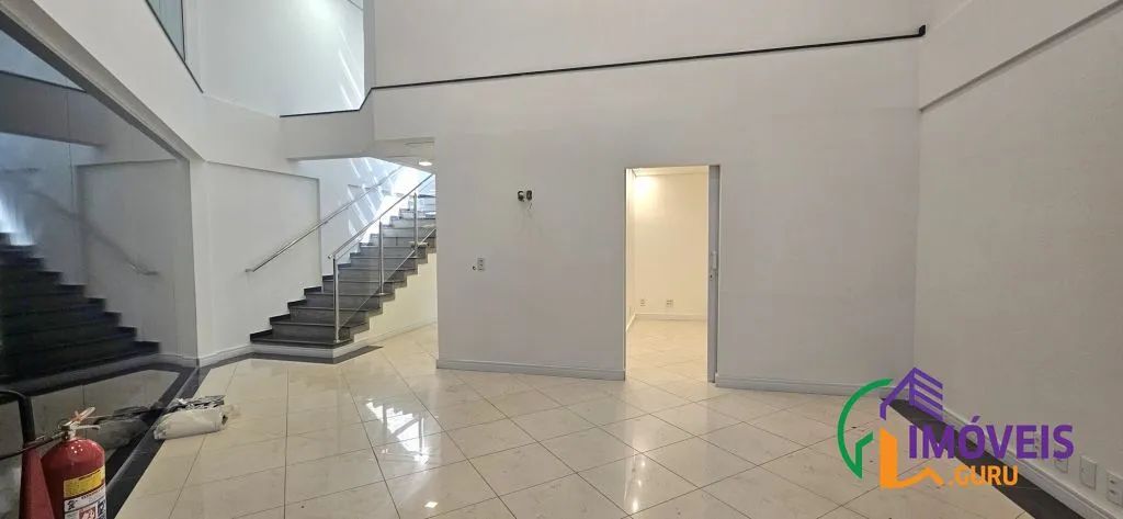 COMERCIAL - JARDIM RIBEIRO - SP - Foto 4