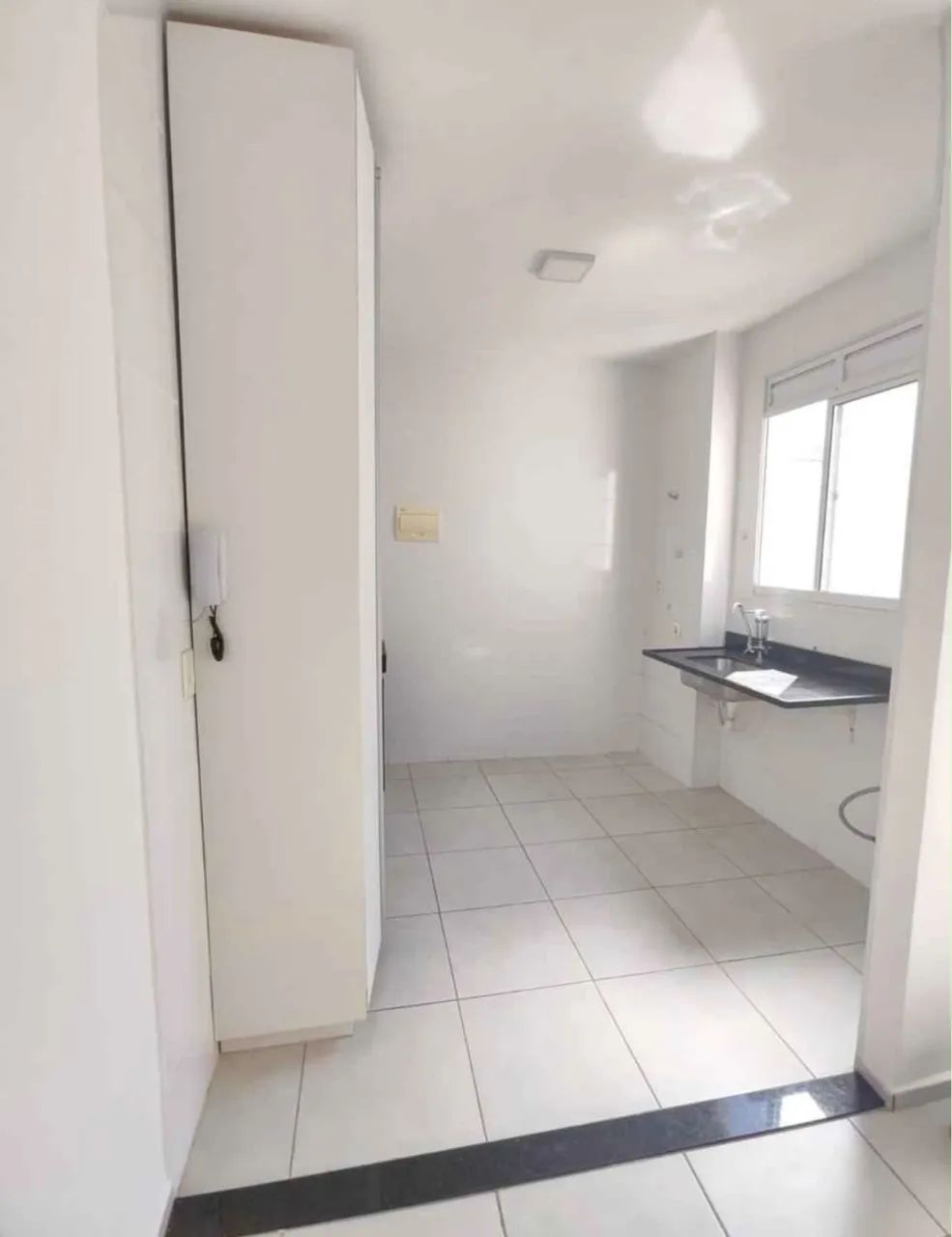 Apartamento à venda  na Vicente Fialho - excelente oportunidade! - Foto 4