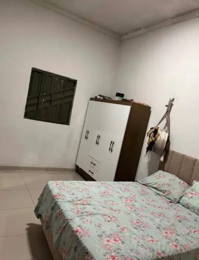 ~CASA NA CIDADE OPERARIA  - Foto 5