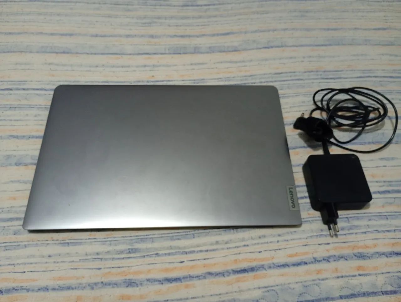 Notebook Lenovo idealpad 3i - Foto 2