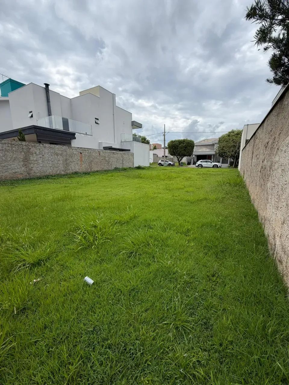 Terreno - Condomínio Belvedere 1 - Foto 5